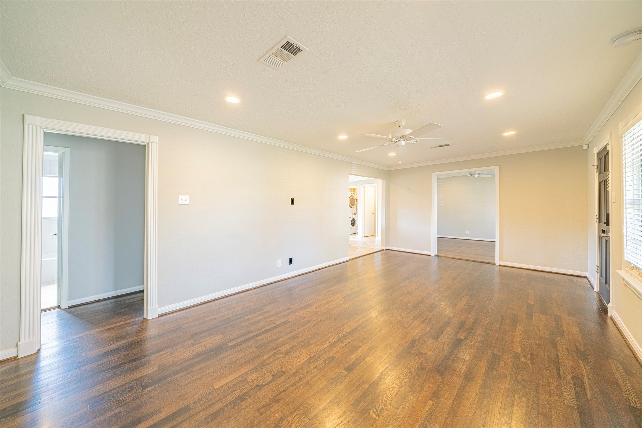2207 Althea Drive , Houston, TX, 77018 | 67526572 | Realty Texas LLC