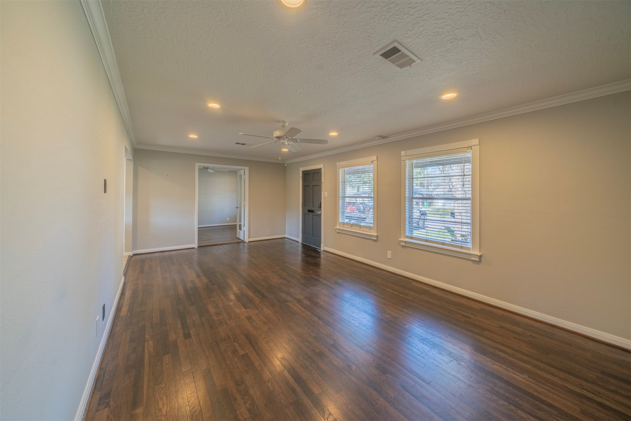 2207 Althea Drive , Houston, TX, 77018 | 67526572 | Realty Texas LLC