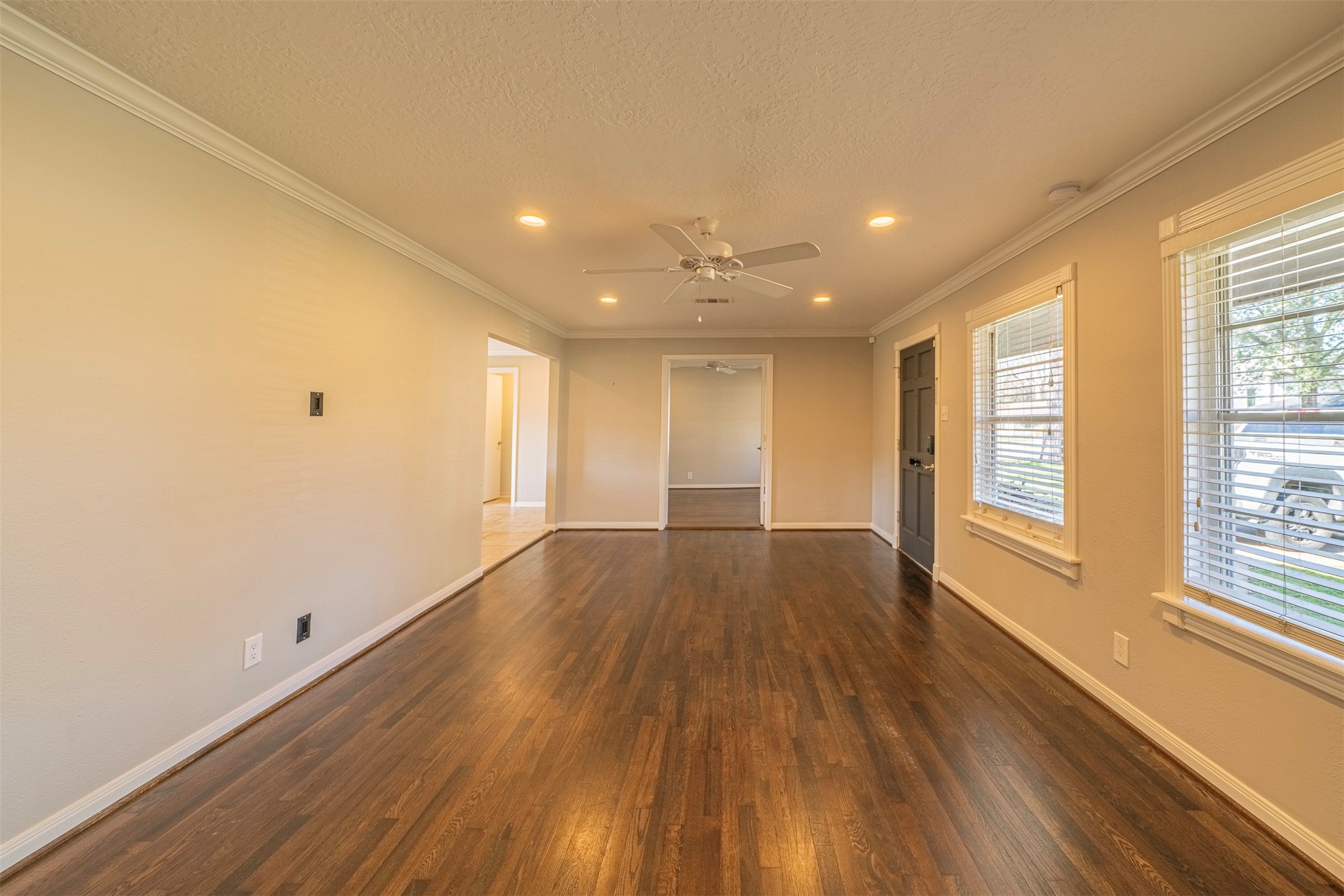 2207 Althea Drive , Houston, TX, 77018 | 67526572 | Realty Texas LLC