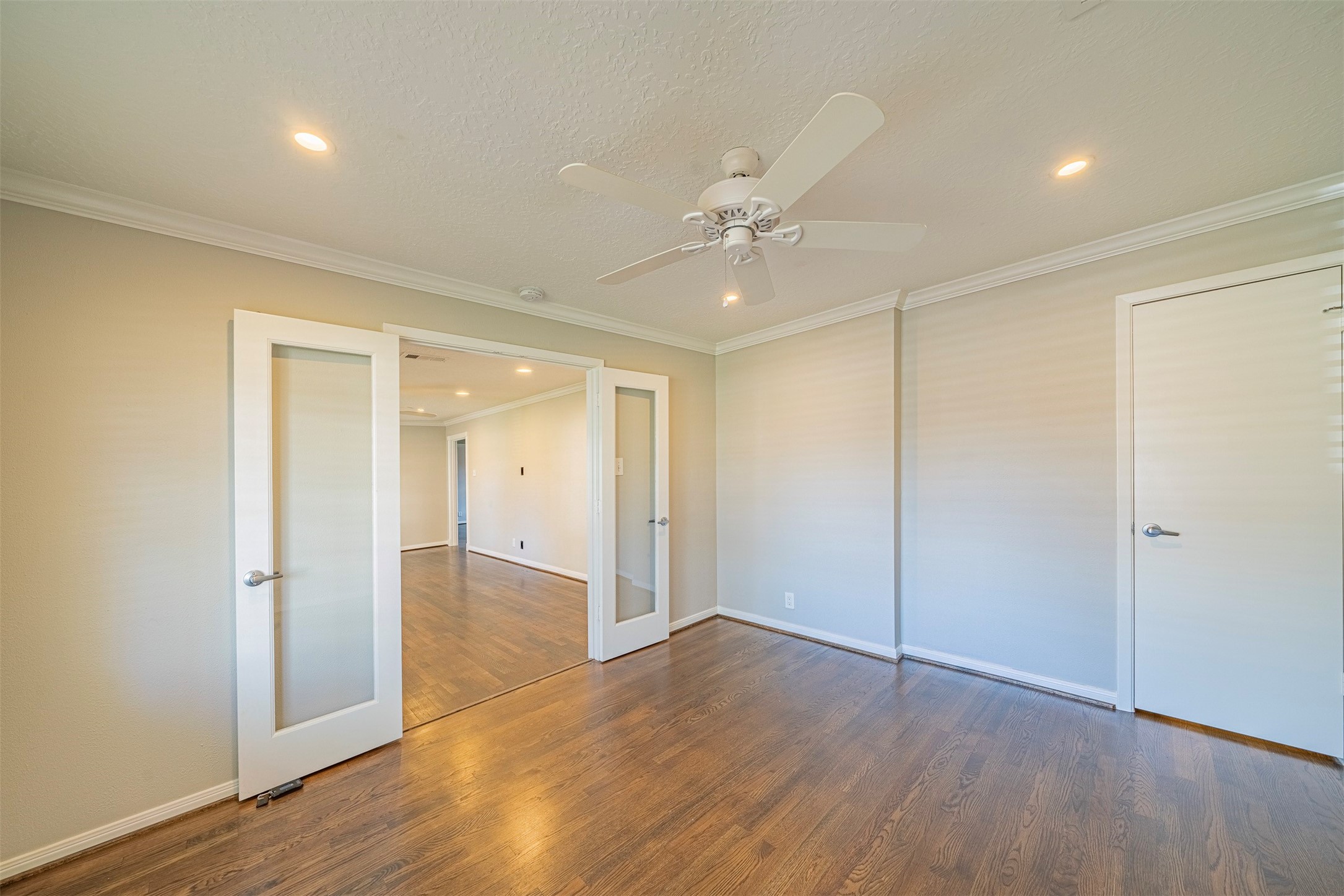 2207 Althea Drive , Houston, TX, 77018 | 67526572 | Realty Texas LLC