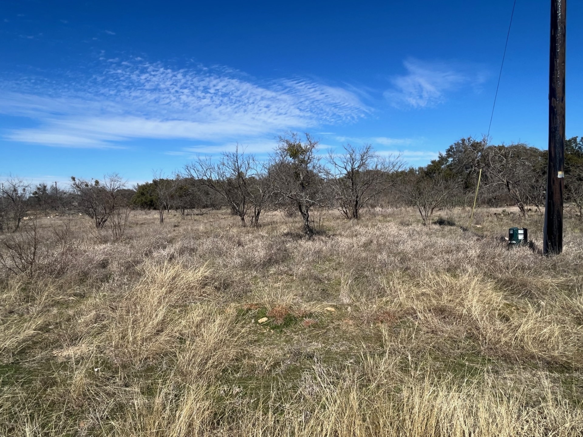 TBD1 Summer Wind Drive, Brownwood, TX, 76801 | 20543456 | Realty Texas LLC