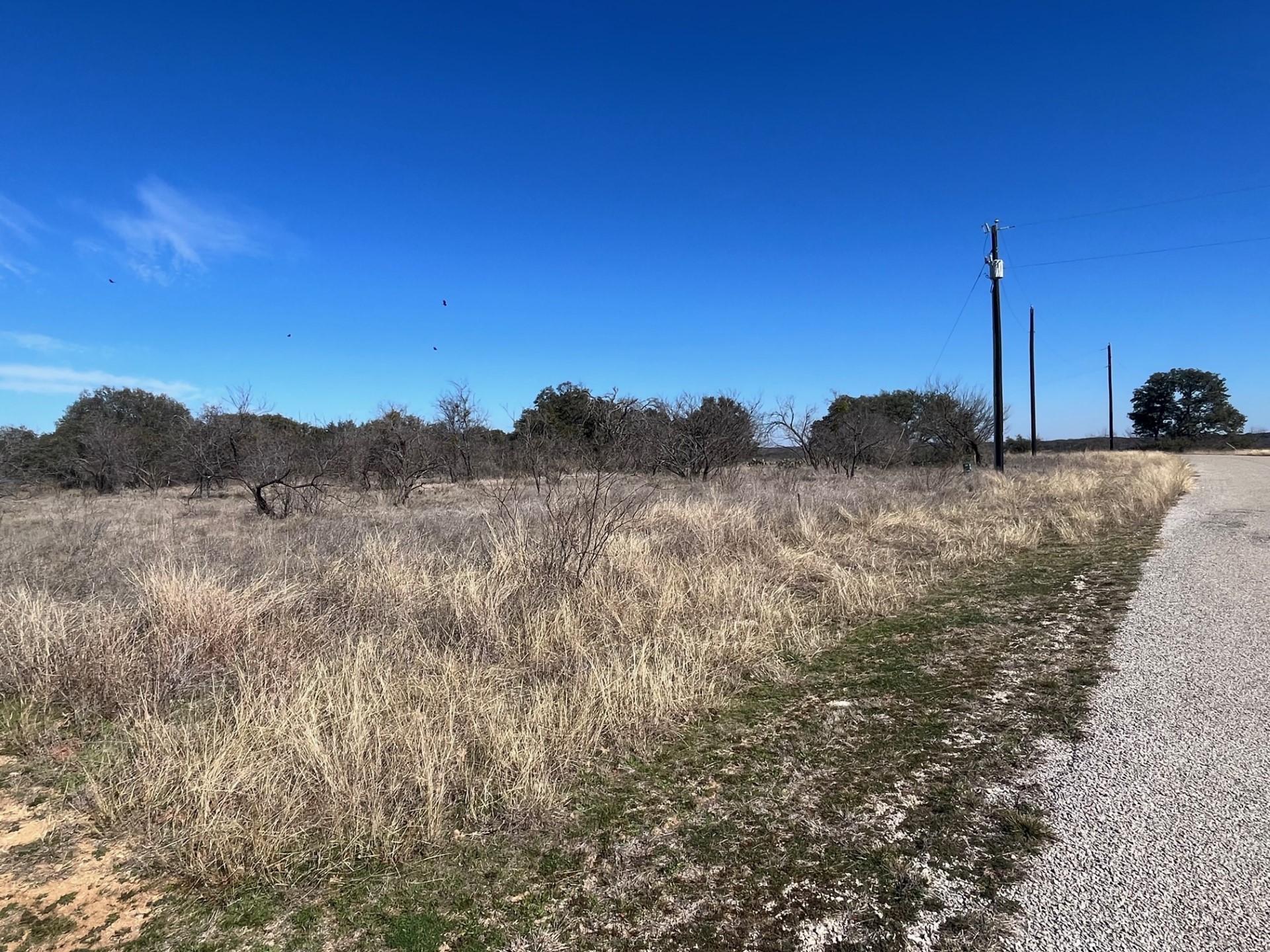 TBD1 Summer Wind Drive, Brownwood, TX, 76801 | 20543456 | Realty Texas LLC