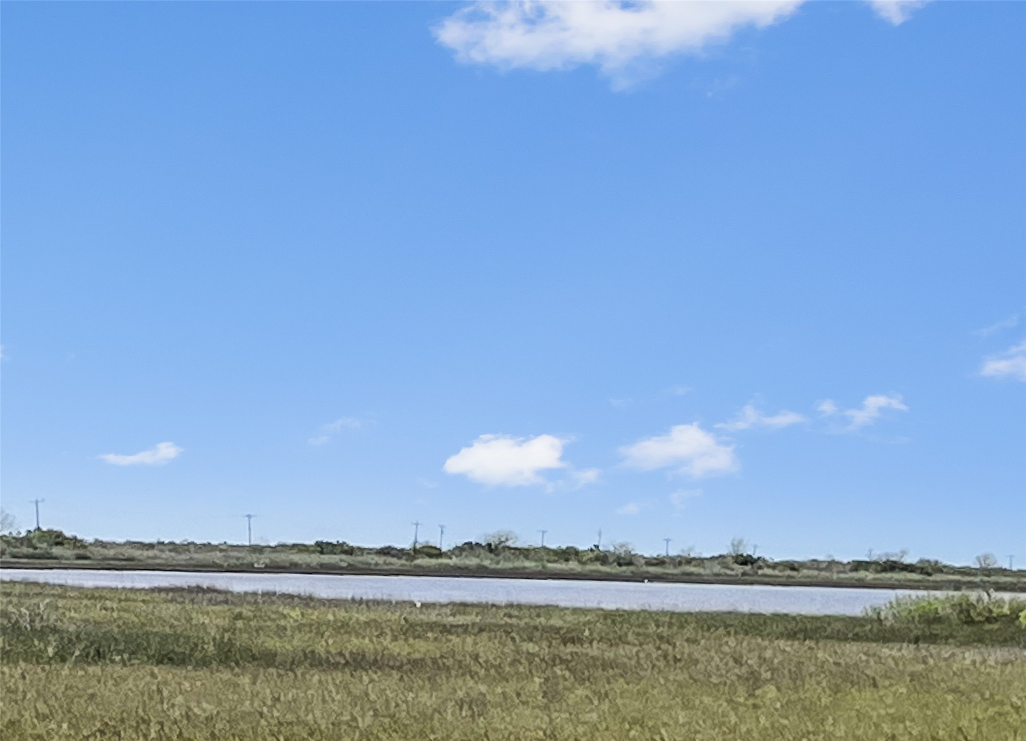 lot 1 Fm 2918 , Brazoria, TX, 77422 | 2670145 | Realty Texas LLC