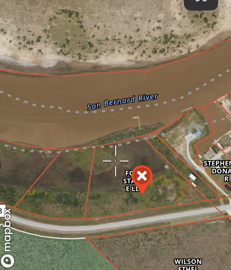 lot 1 Fm 2918 , Brazoria, TX, 77422 | 2670145 | Realty Texas LLC