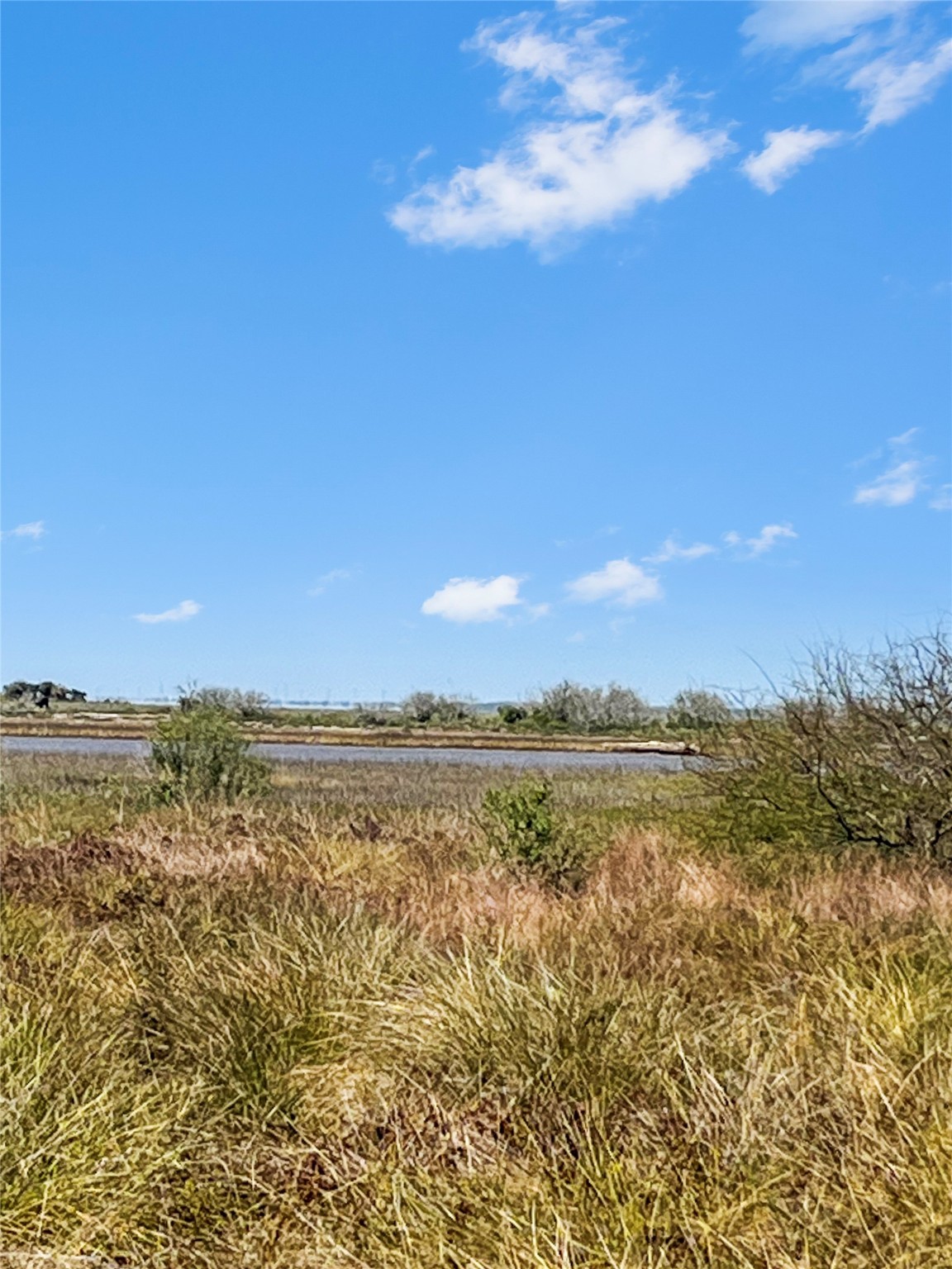 lot 1 Fm 2918 , Brazoria, TX, 77422 | 2670145 | Realty Texas LLC
