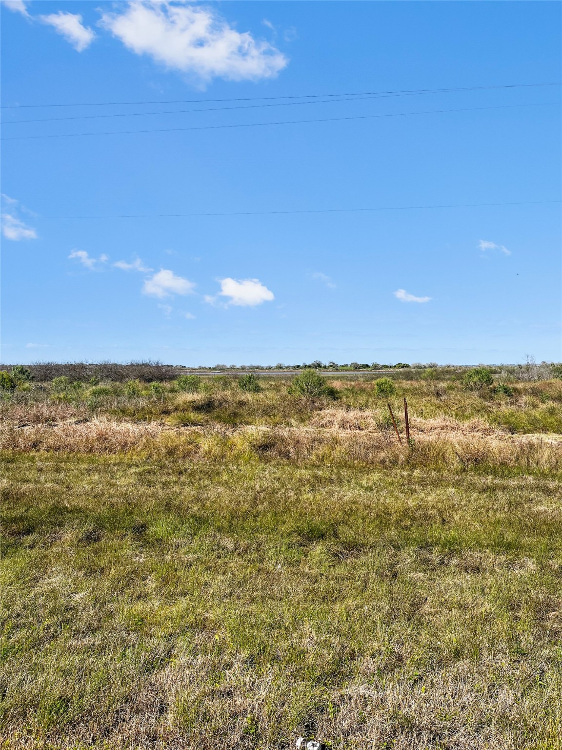 lot 1 Fm 2918 , Brazoria, TX, 77422 | 2670145 | Realty Texas LLC