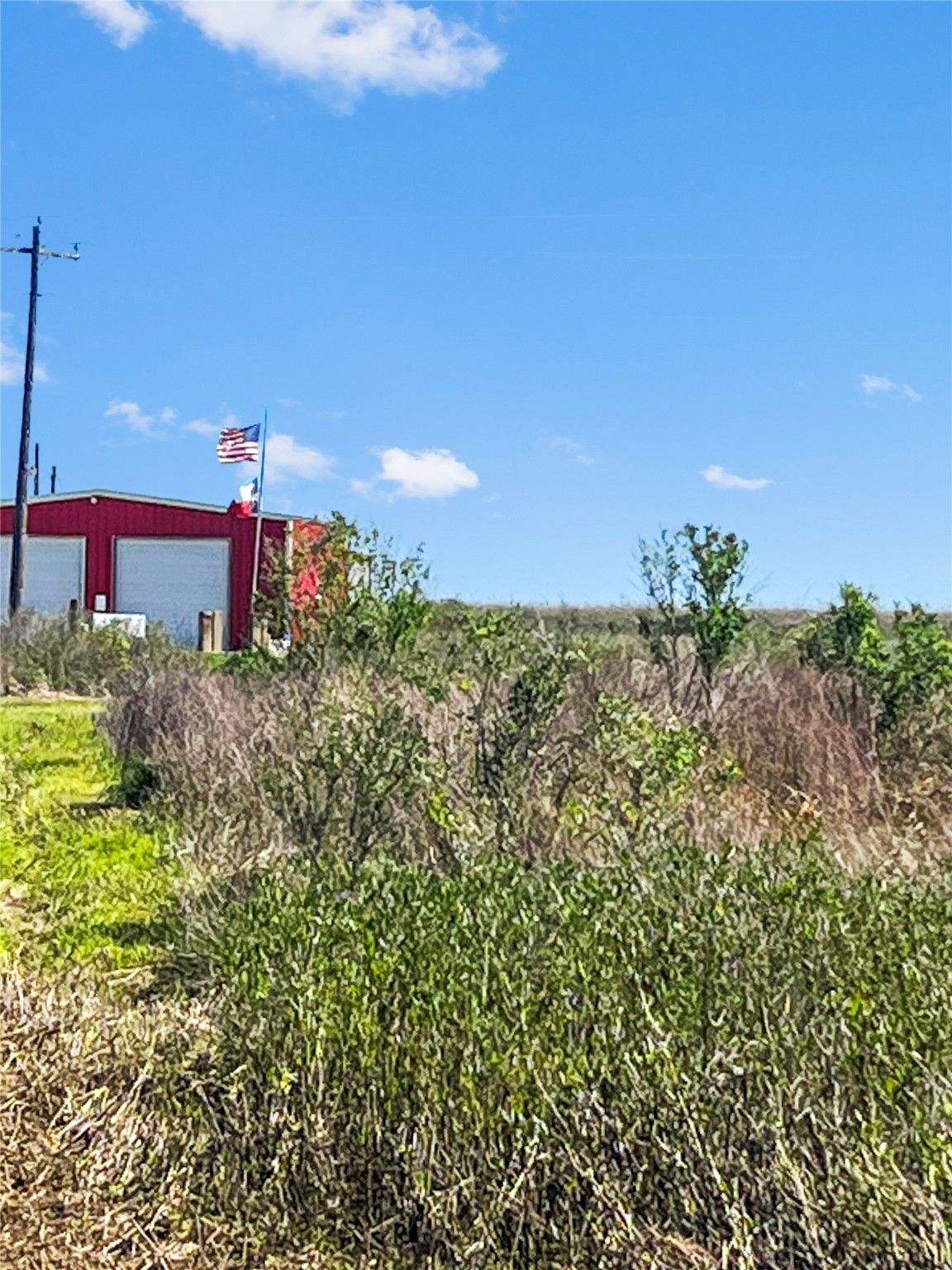 lot 1 Fm 2918 , Brazoria, TX, 77422 | 2670145 | Realty Texas LLC