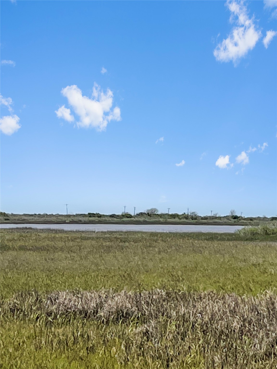lot 1 Fm 2918 , Brazoria, TX, 77422 | 2670145 | Realty Texas LLC