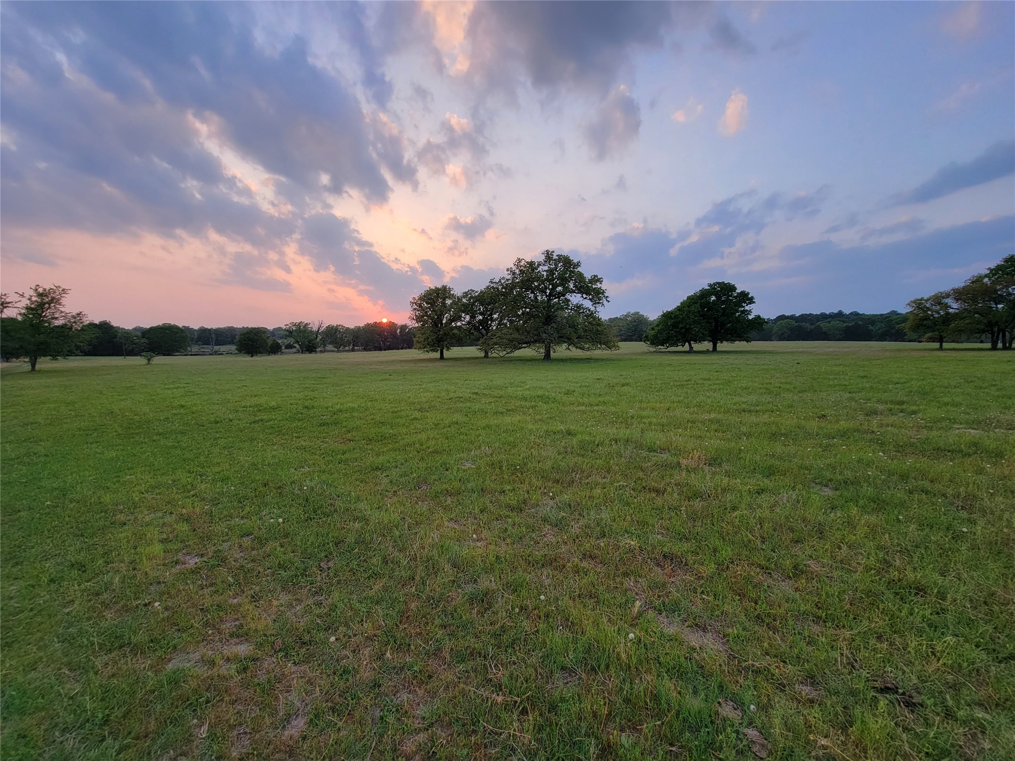 000 Edmonson, McDade, TX, 78650 | 8605069 | Realty Texas LLC
