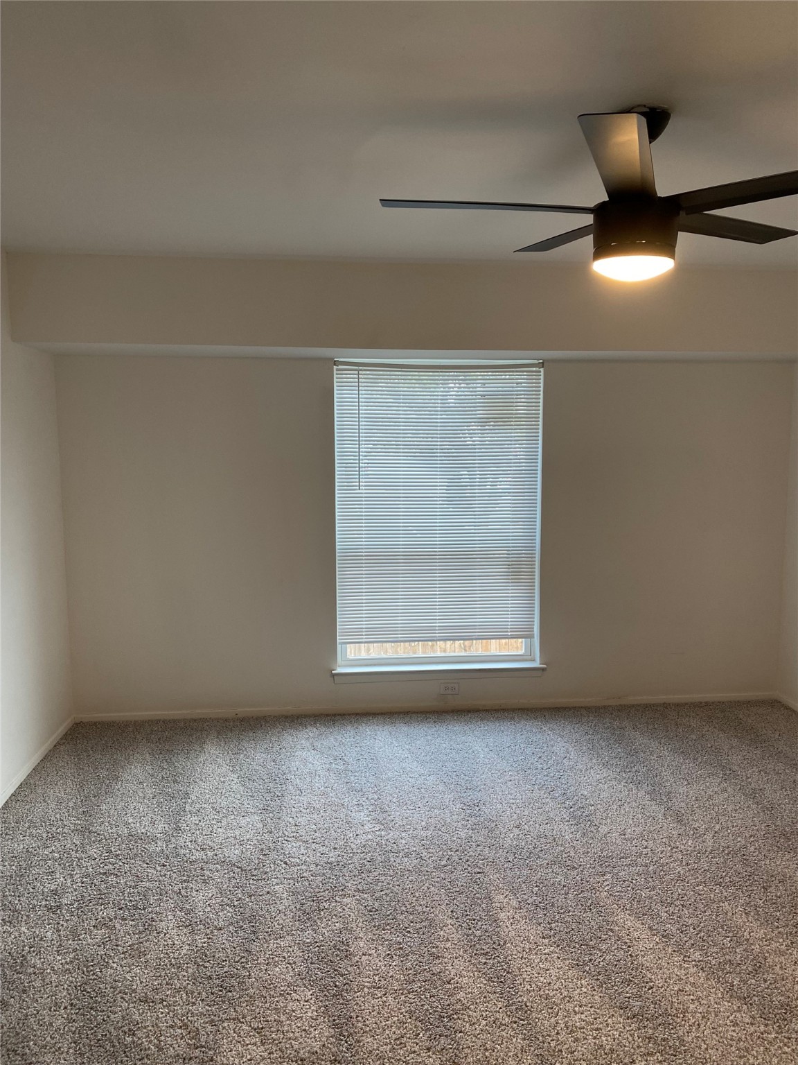 12888 Montfort Drive 216 , Dallas, TX, 75230 | 20537696 | Realty Texas LLC