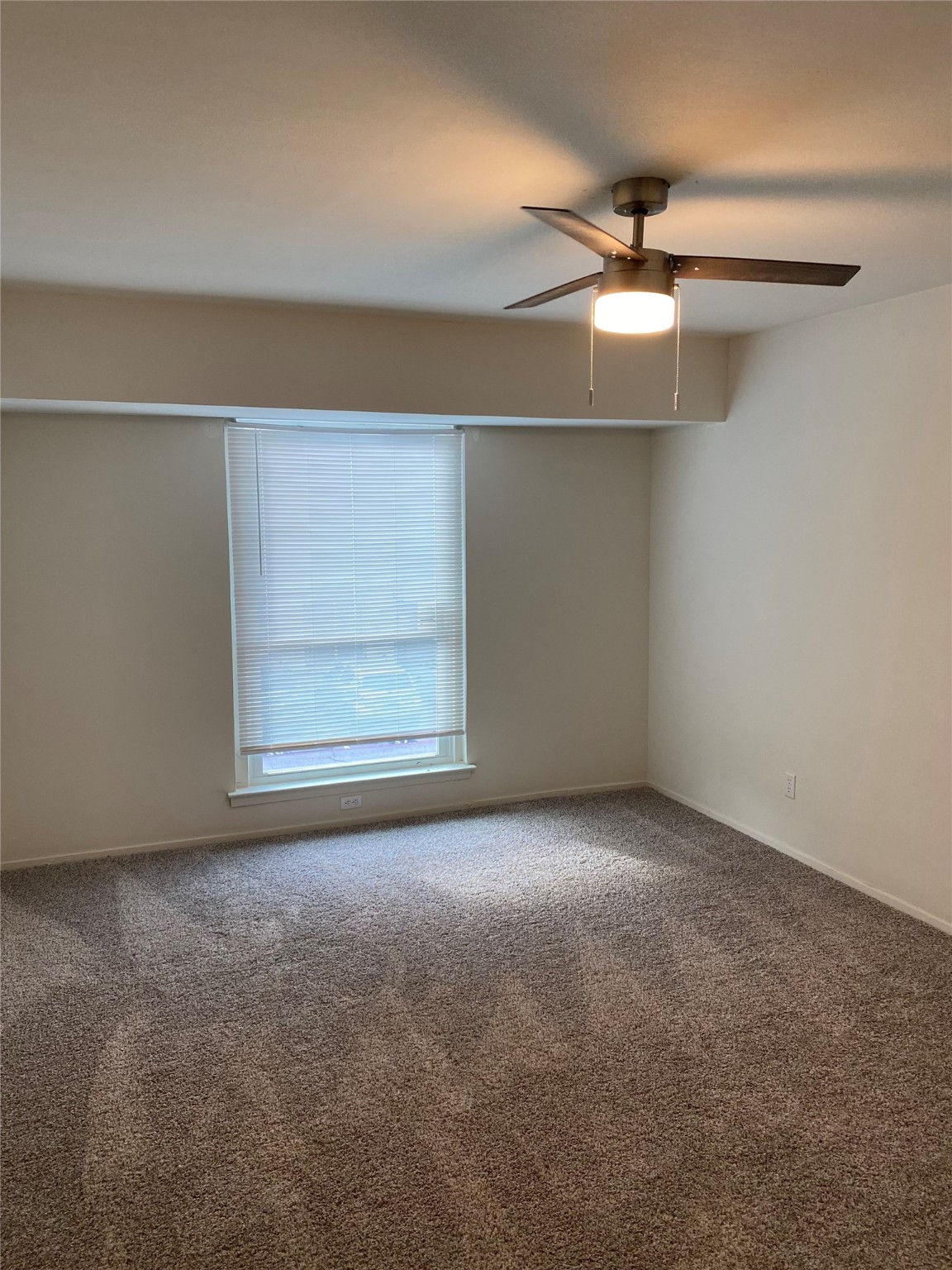 12888 Montfort Drive 216 , Dallas, TX, 75230 | 20537696 | Realty Texas LLC