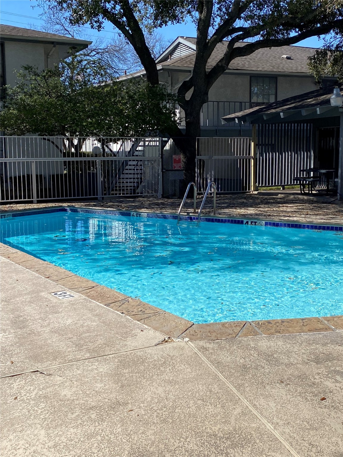 12888 Montfort Drive 216 , Dallas, TX, 75230 | 20537696 | Realty Texas LLC