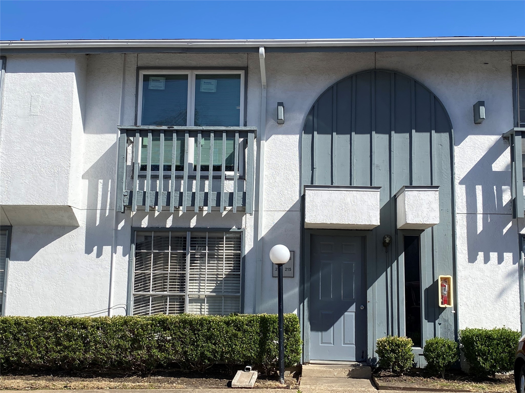 12888 Montfort Drive 216 , Dallas, TX, 75230 | 20537696 | Realty Texas LLC