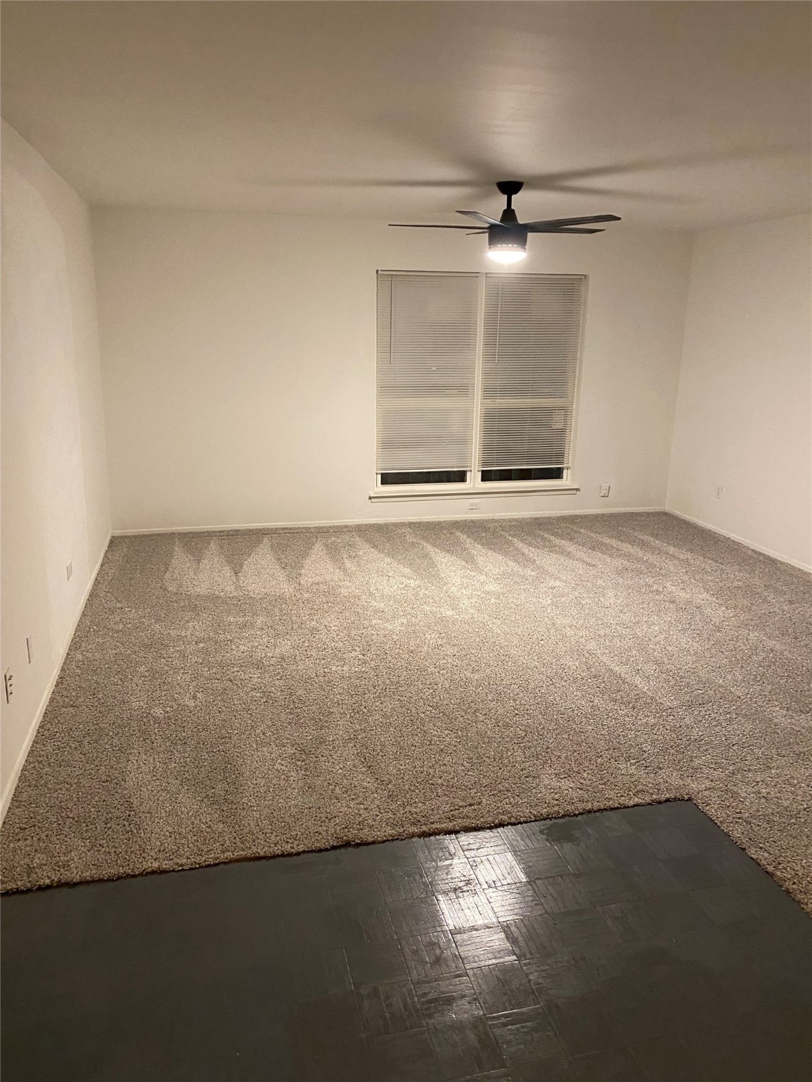 12888 Montfort Drive 216 , Dallas, TX, 75230 | 20537696 | Realty Texas LLC