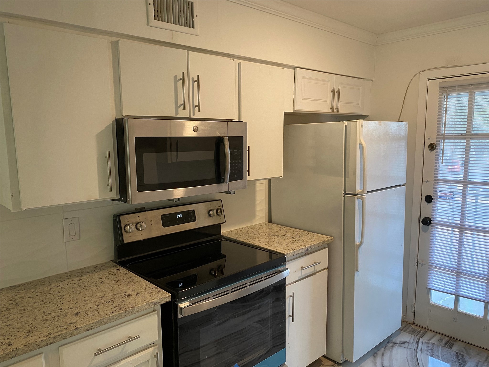 12888 Montfort Drive 216 , Dallas, TX, 75230 | 20537696 | Realty Texas LLC