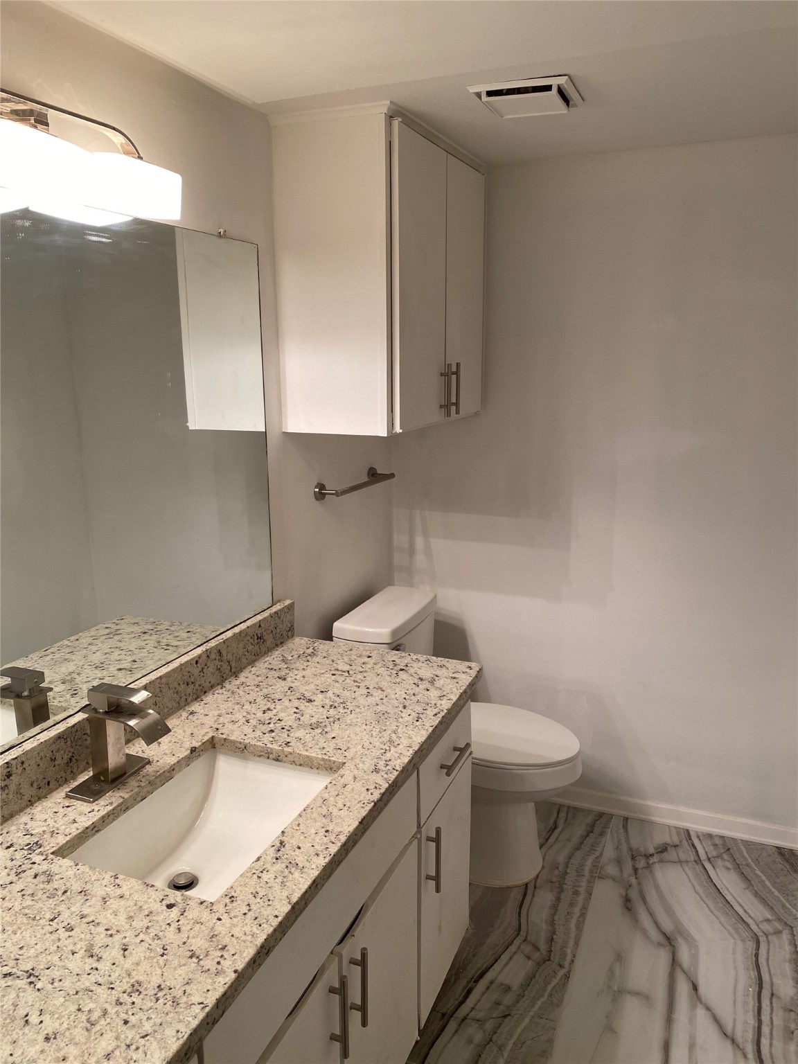 12888 Montfort Drive 216 , Dallas, TX, 75230 | 20537696 | Realty Texas LLC