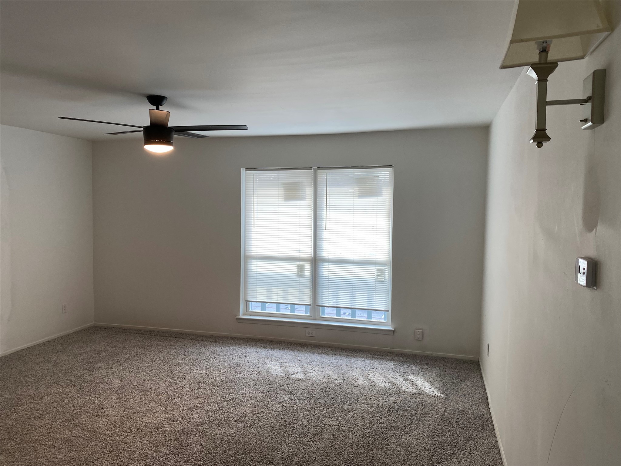 12888 Montfort Drive 216 , Dallas, TX, 75230 | 20537696 | Realty Texas LLC
