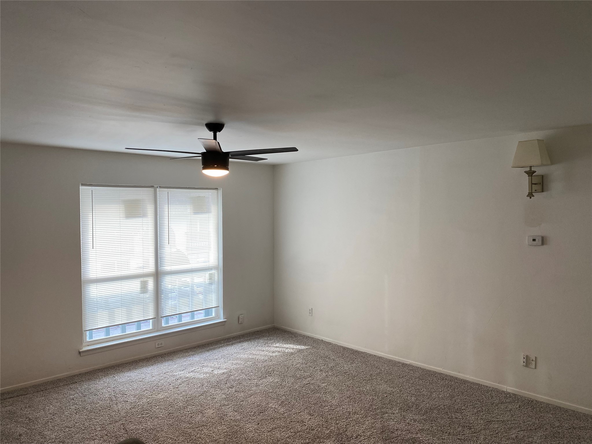 12888 Montfort Drive 216 , Dallas, TX, 75230 | 20537696 | Realty Texas LLC