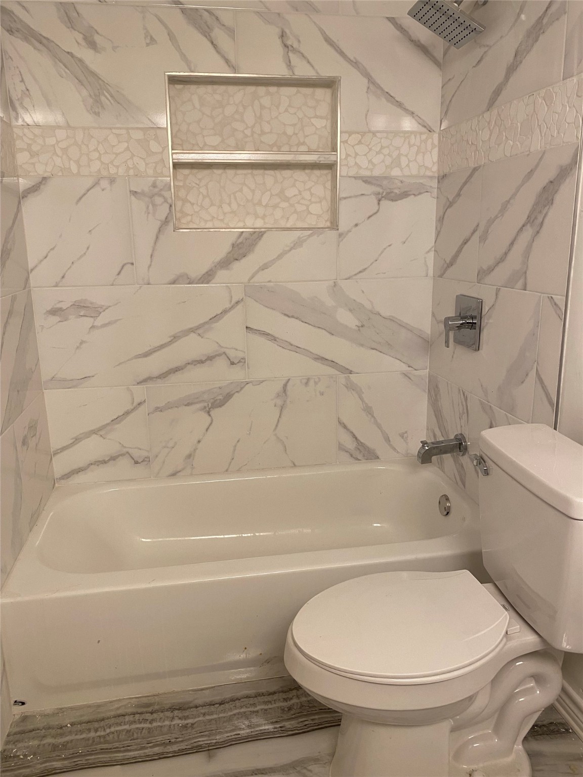 12888 Montfort Drive 216 , Dallas, TX, 75230 | 20537696 | Realty Texas LLC