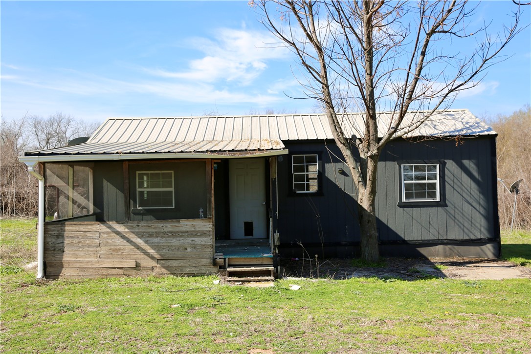 169 PR 221 , Aquilla, TX, 76622 | 220810 | Realty Texas LLC