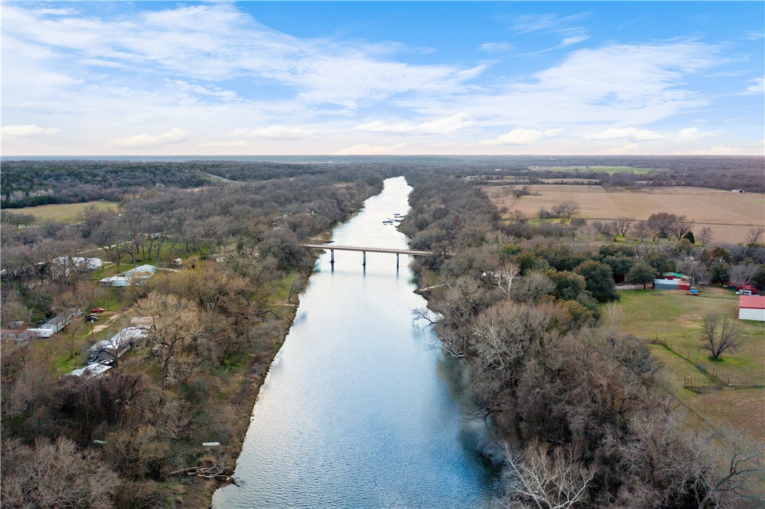 169 PR 221 , Aquilla, TX, 76622 | 220810 | Realty Texas LLC