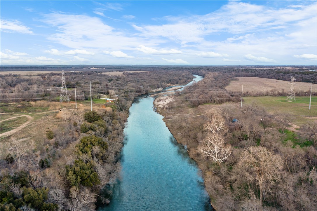 169 PR 221 , Aquilla, TX, 76622 | 220810 | Realty Texas LLC