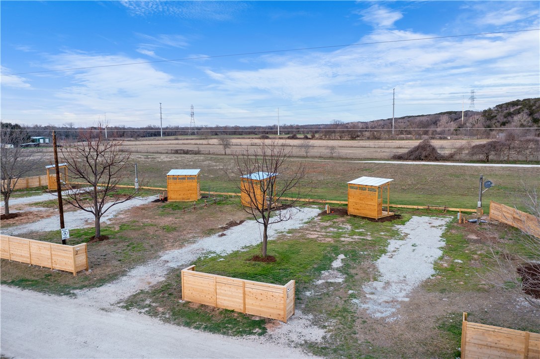 169 PR 221 , Aquilla, TX, 76622 | 220810 | Realty Texas LLC