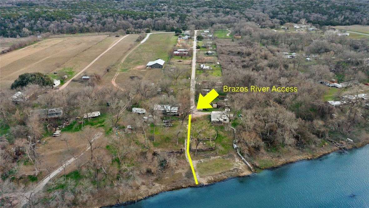 169 PR 221 , Aquilla, TX, 76622 | 220810 | Realty Texas LLC