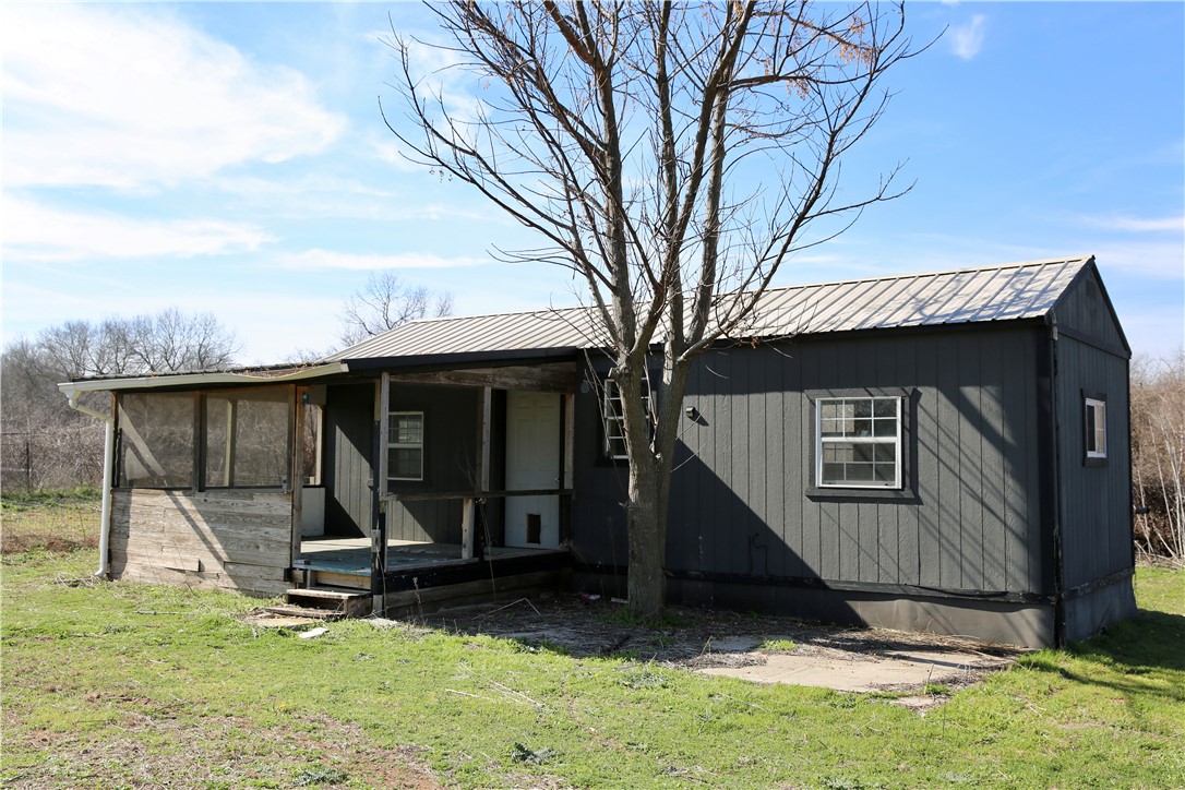 169 PR 221 , Aquilla, TX, 76622 | 220810 | Realty Texas LLC