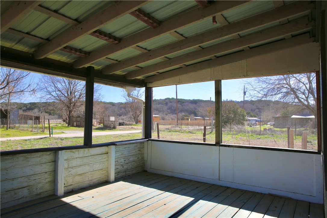 169 PR 221 , Aquilla, TX, 76622 | 220810 | Realty Texas LLC