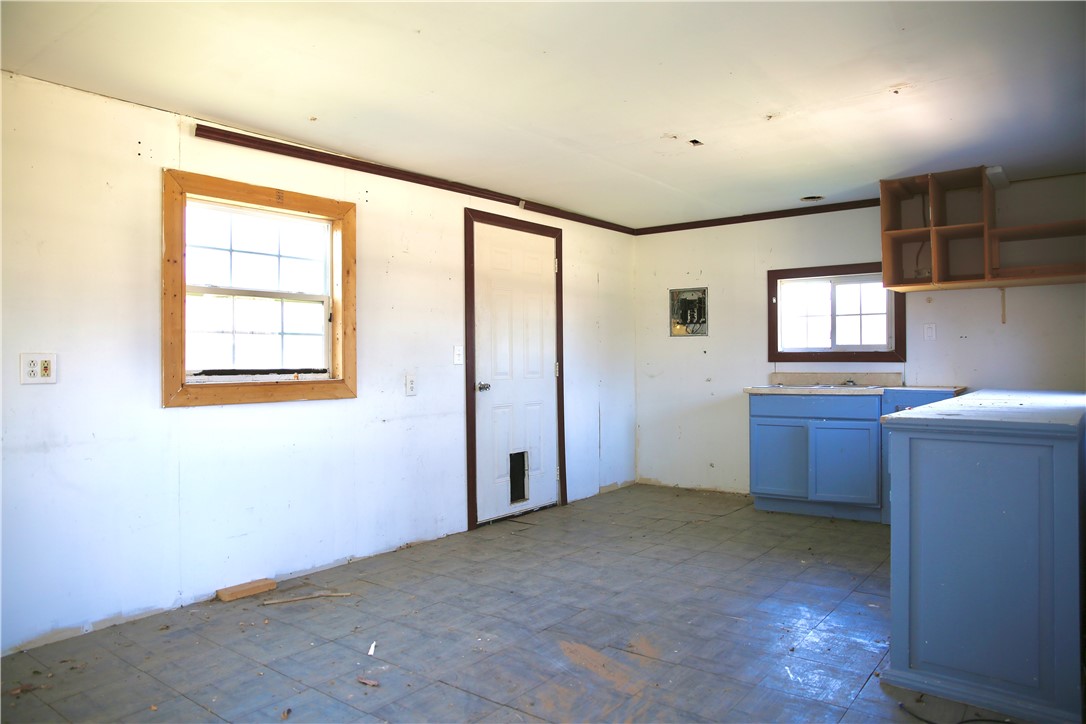 169 PR 221 , Aquilla, TX, 76622 | 220810 | Realty Texas LLC
