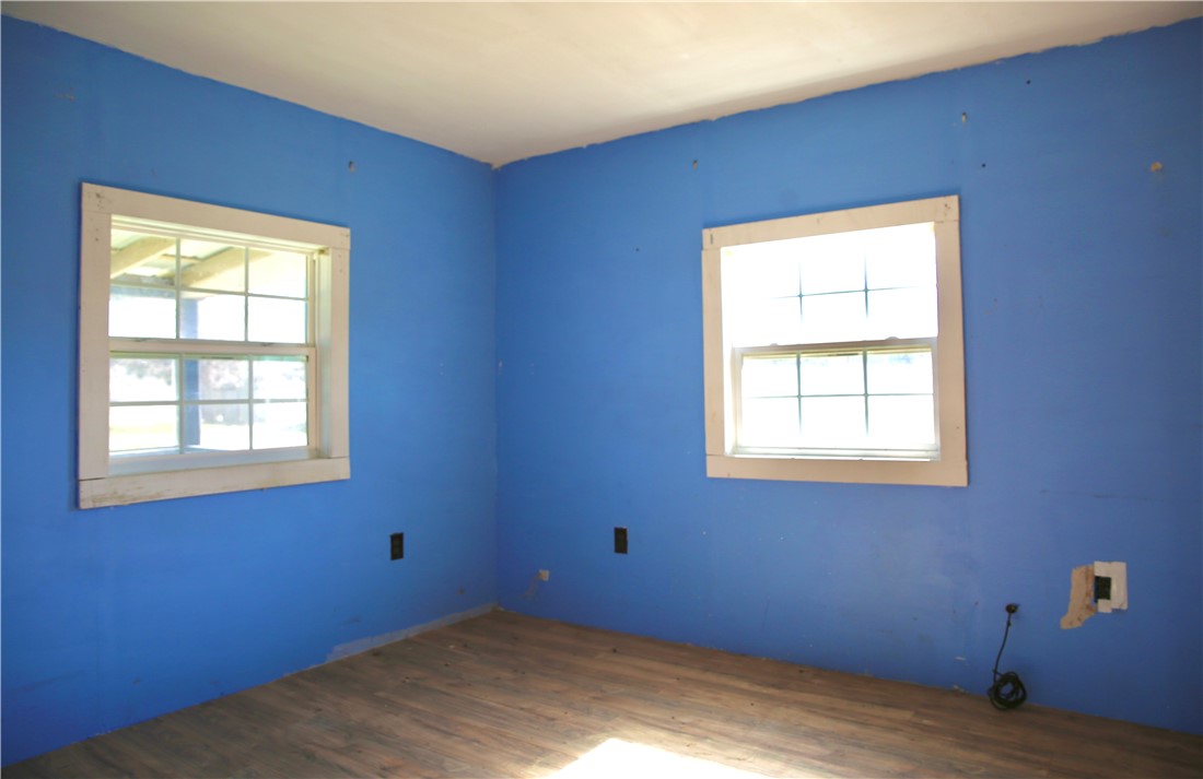 169 PR 221 , Aquilla, TX, 76622 | 220810 | Realty Texas LLC
