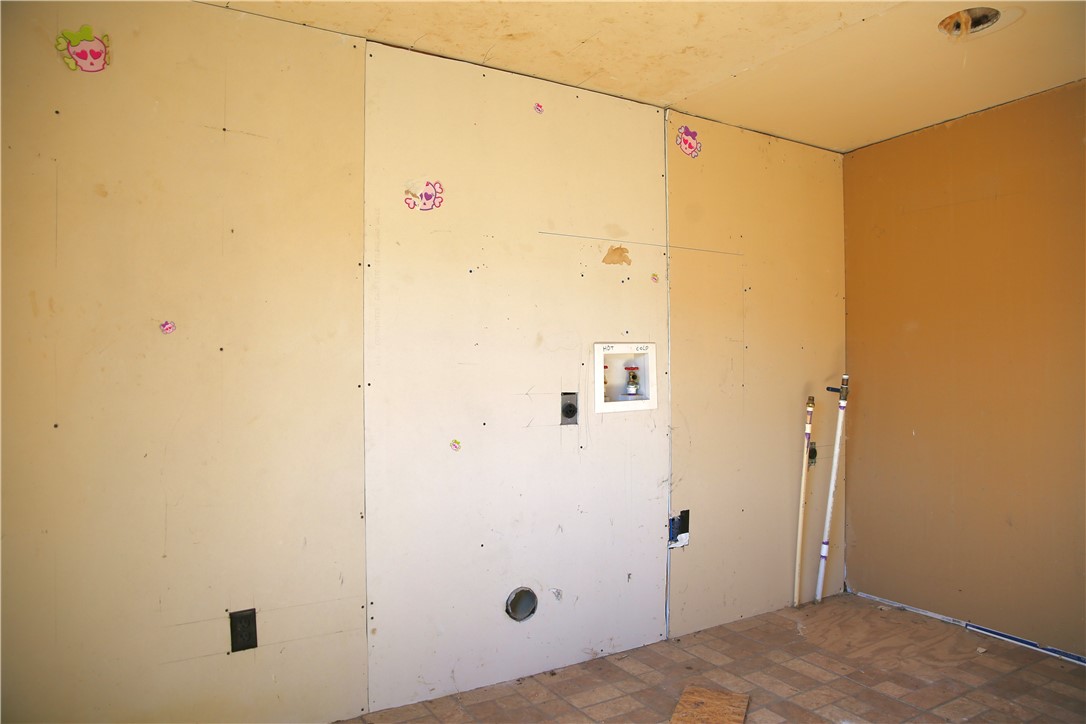 169 PR 221 , Aquilla, TX, 76622 | 220810 | Realty Texas LLC