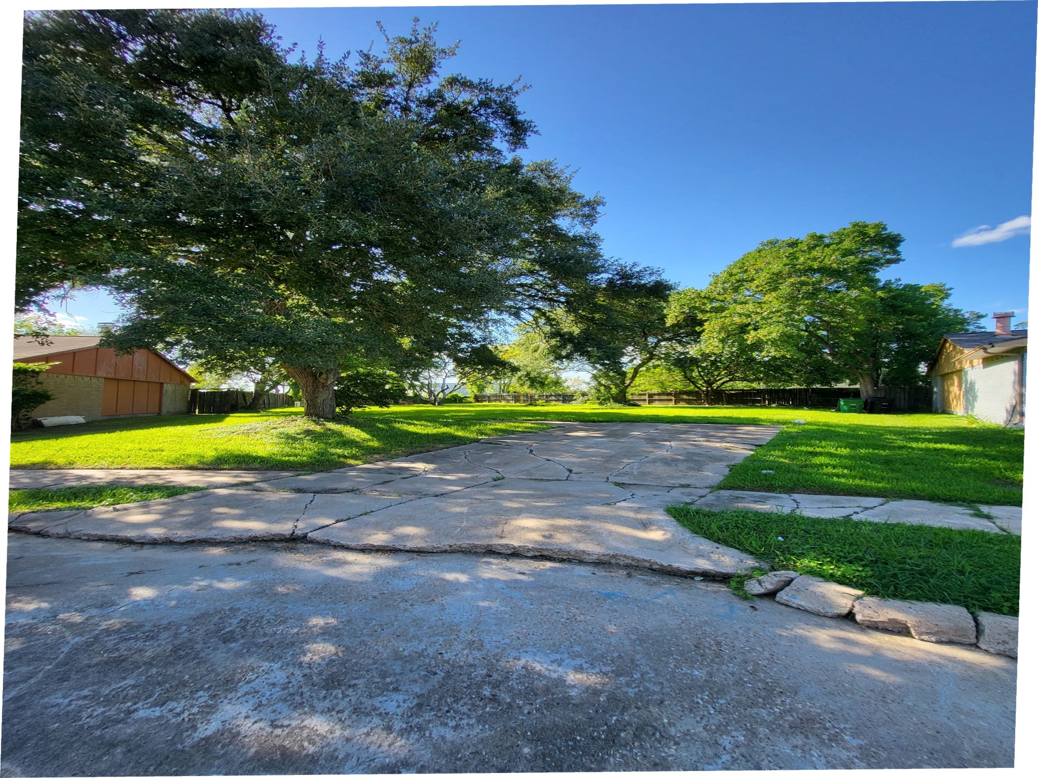 16842 Rapidcreek Drive, Houston, TX, 77053 | 40918995 | Realty Texas LLC