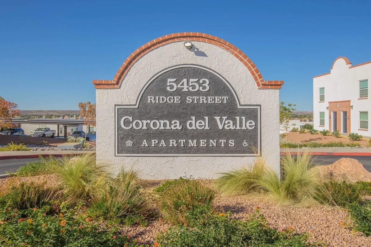 5453 Ridge St, El Paso, TX, 79932 | 49843065 | Realty Texas LLC