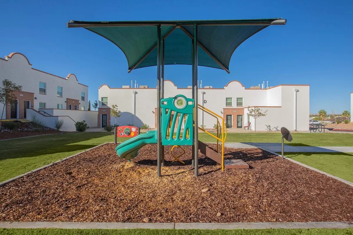 5453 Ridge St, El Paso, TX, 79932 | 49843065 | Realty Texas LLC