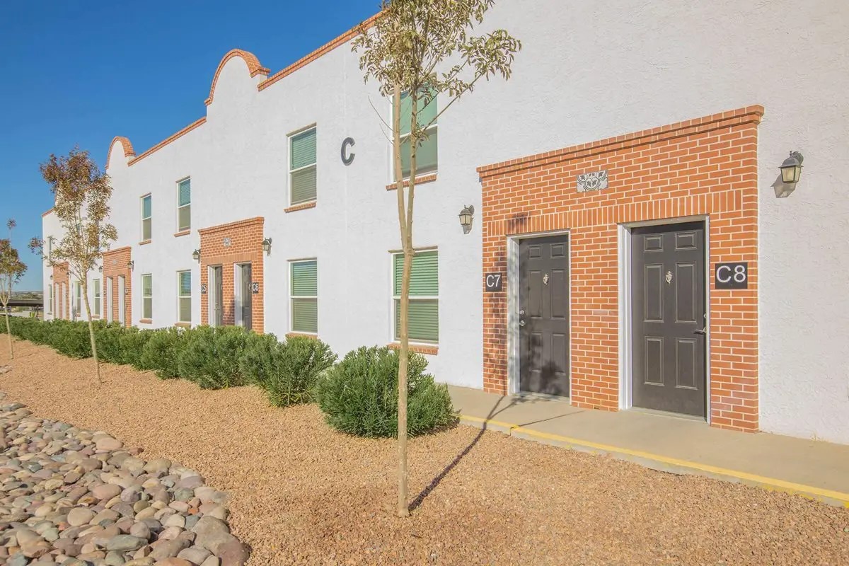 5453 Ridge St, El Paso, TX, 79932 | 49843065 | Realty Texas LLC