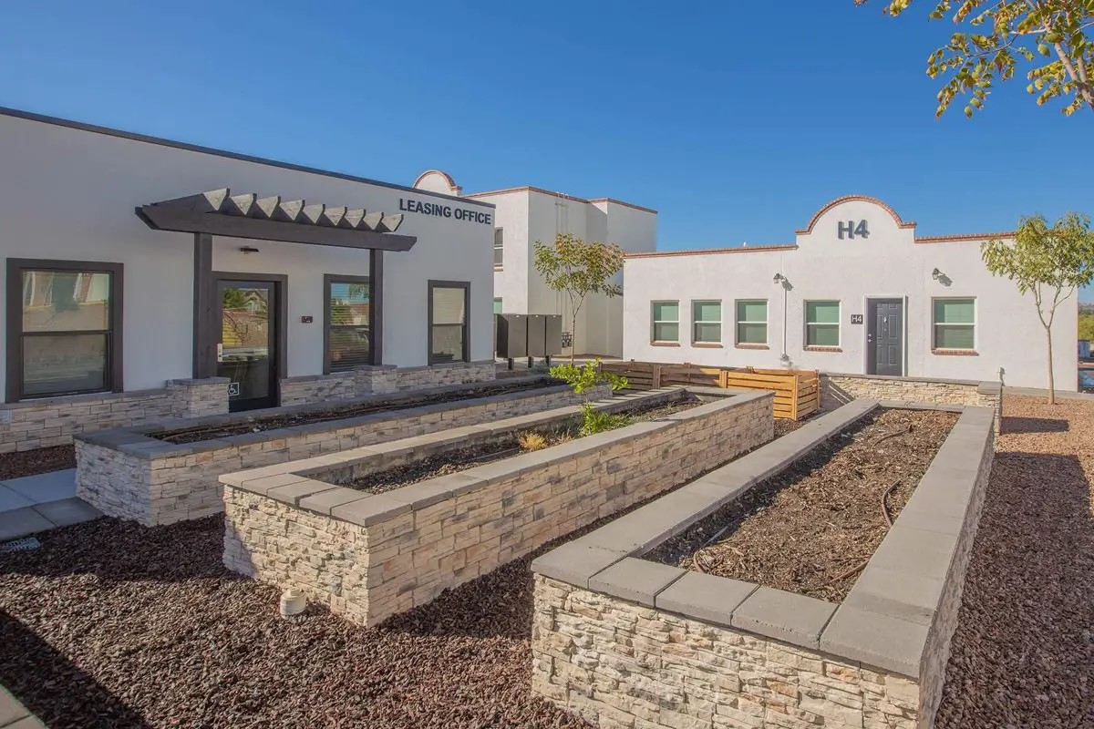 5453 Ridge St, El Paso, TX, 79932 | 49843065 | Realty Texas LLC