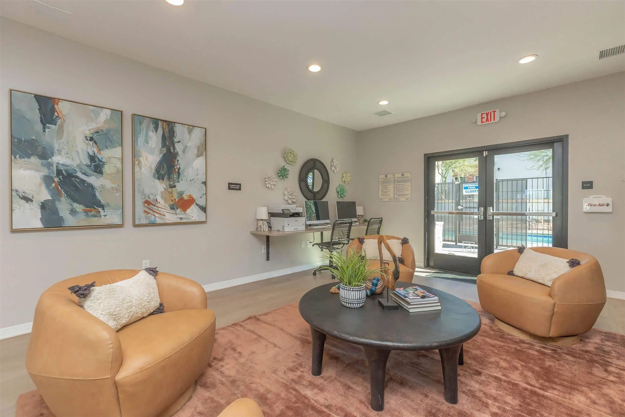 5453 Ridge St, El Paso, TX, 79932 | 49843065 | Realty Texas LLC