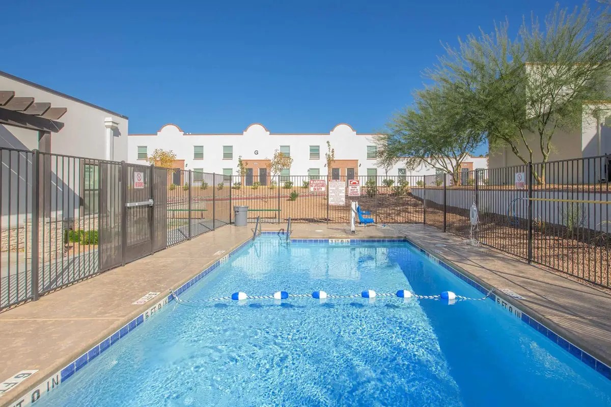 5453 Ridge St, El Paso, TX, 79932 | 49843065 | Realty Texas LLC