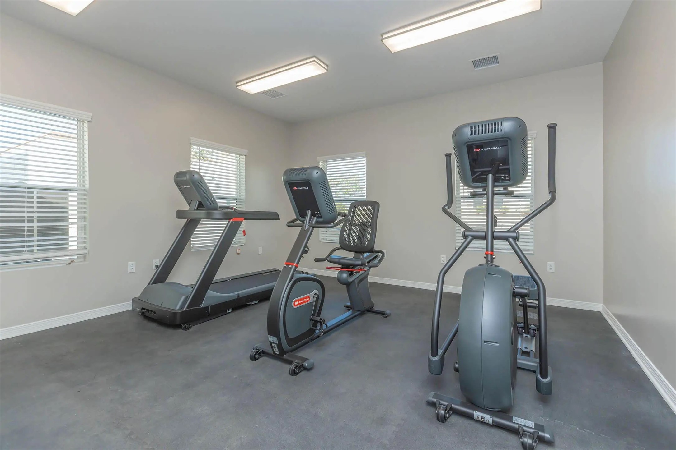 5453 Ridge St, El Paso, TX, 79932 | 49843065 | Realty Texas LLC