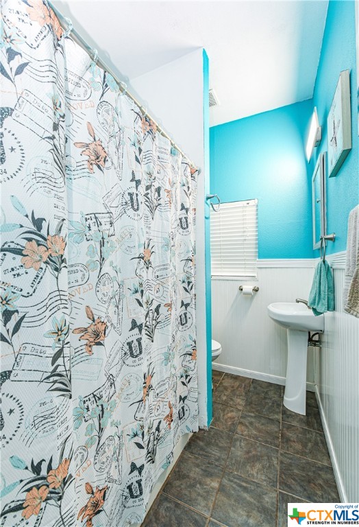 517 S 15th Street , Temple, TX, 76504 | 533493 | Realty Texas LLC