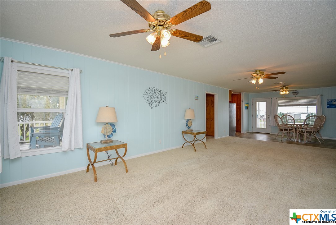 1188 Bayview Drive , Palacios, TX, 77465 | 534990 | Realty Texas LLC