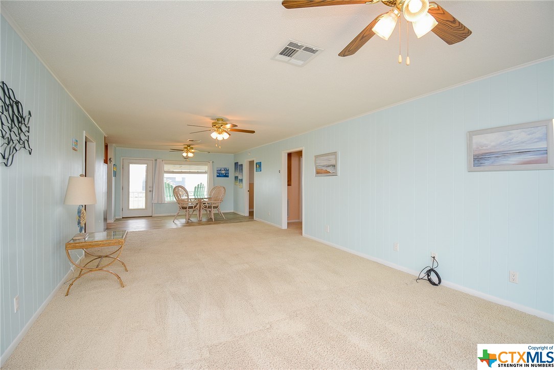 1188 Bayview Drive , Palacios, TX, 77465 | 534990 | Realty Texas LLC