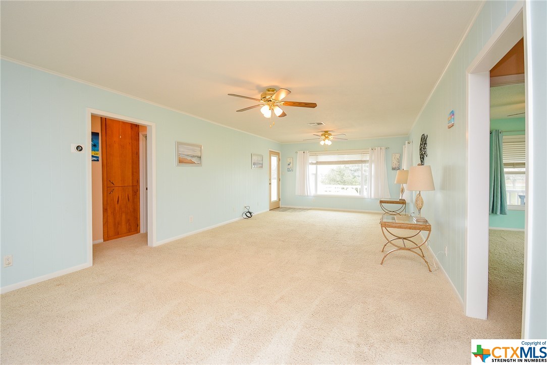 1188 Bayview Drive , Palacios, TX, 77465 | 534990 | Realty Texas LLC