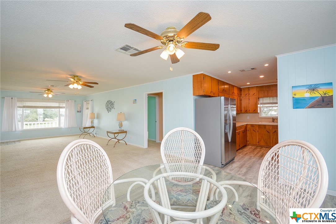 1188 Bayview Drive , Palacios, TX, 77465 | 534990 | Realty Texas LLC