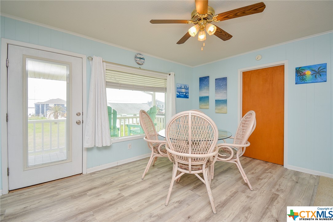 1188 Bayview Drive , Palacios, TX, 77465 | 534990 | Realty Texas LLC