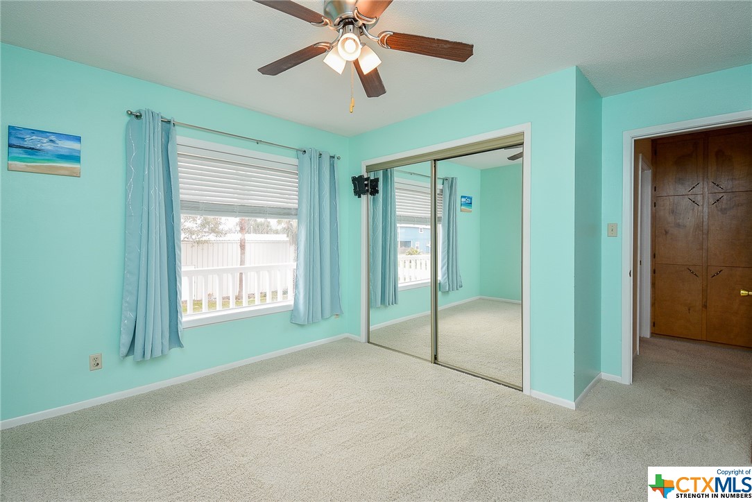 1188 Bayview Drive , Palacios, TX, 77465 | 534990 | Realty Texas LLC