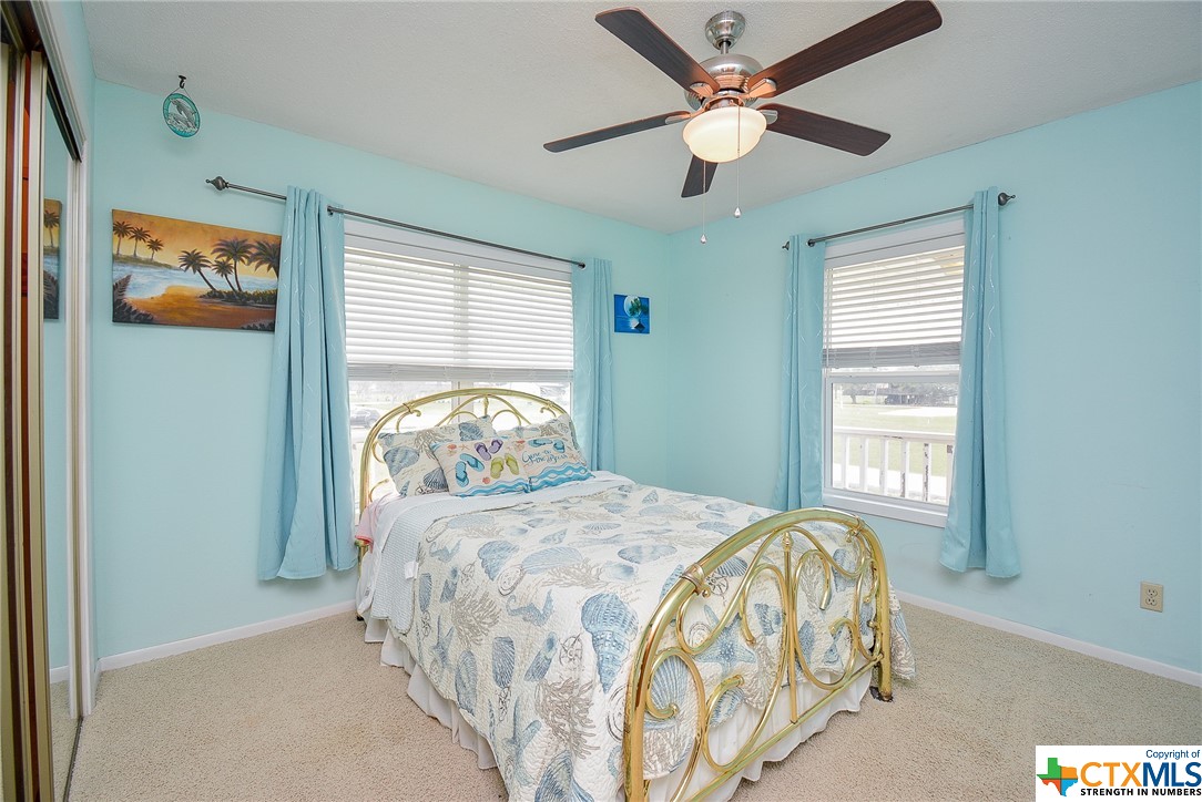 1188 Bayview Drive , Palacios, TX, 77465 | 534990 | Realty Texas LLC