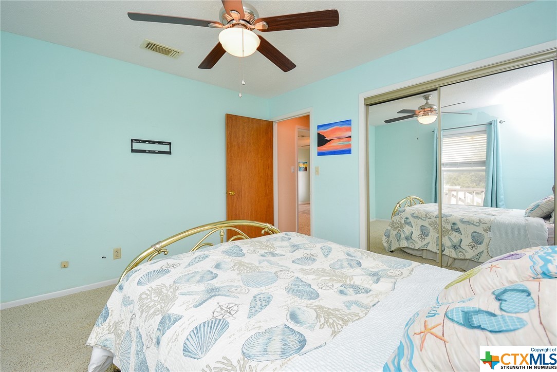 1188 Bayview Drive , Palacios, TX, 77465 | 534990 | Realty Texas LLC